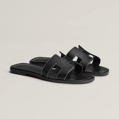 H Oran Sandals