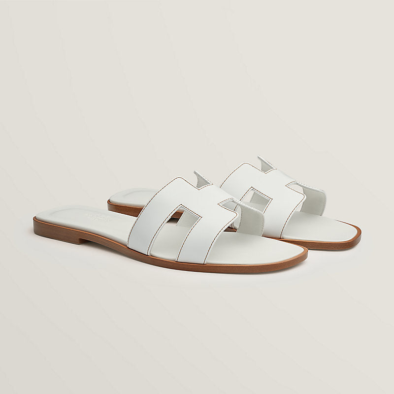 H Oran Sandals