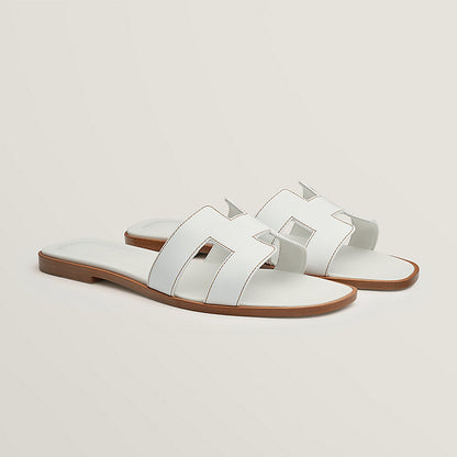 H Oran Sandals