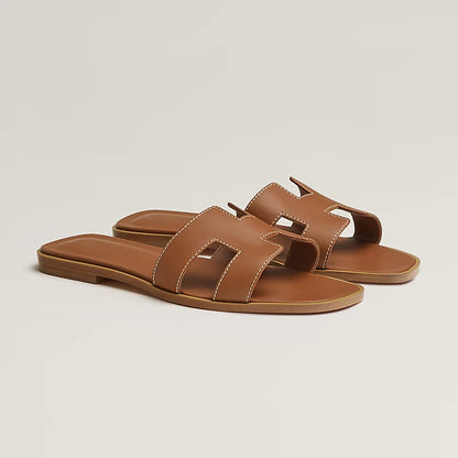 H Oran Sandals