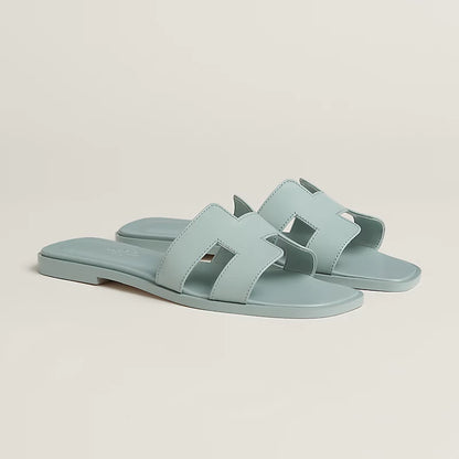 H Oran Sandals