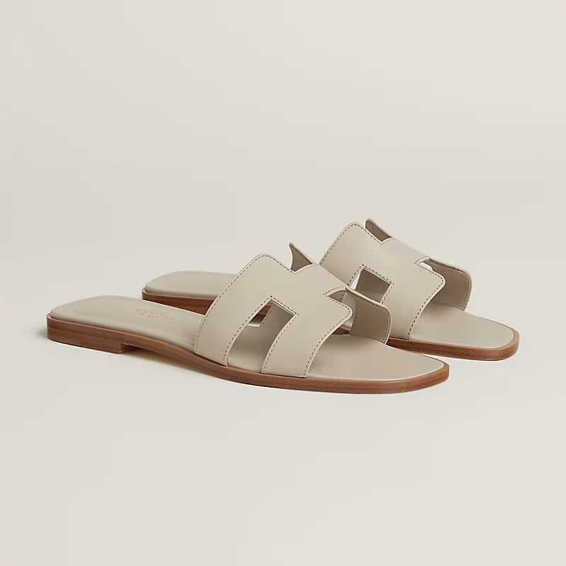 H Oran Sandals