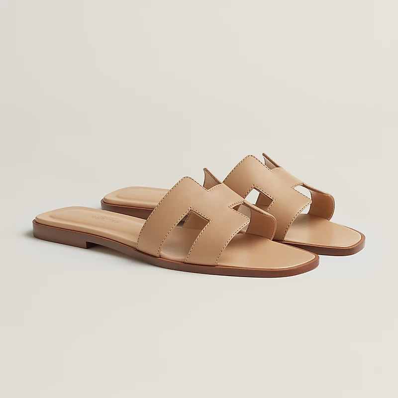 H Oran Sandals